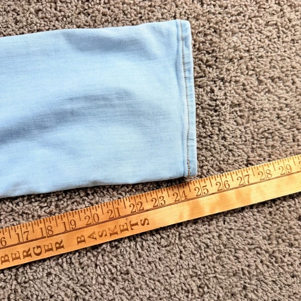 Levis levi strauss